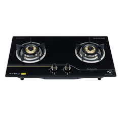 Bếp ga âm EUROSUN EU-GA280
