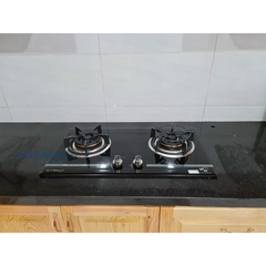 Bếp ga âm EUROSUN EU-GA281