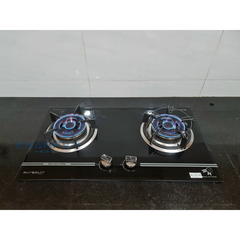 Bếp gas âm Eurosun EU-GA281