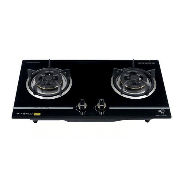 Bếp gas âm Eurosun EU-GA281