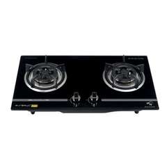 Bếp ga âm EUROSUN EU-GA281