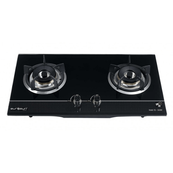 Bếp ga âm EUROSUN EU-GA282