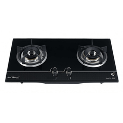 Bếp ga âm EUROSUN EU-GA282