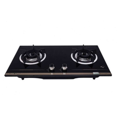 Bếp ga âm EUROSUN EU-GA283