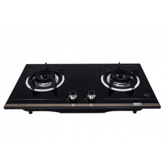 Bếp ga âm EUROSUN EU-GA283