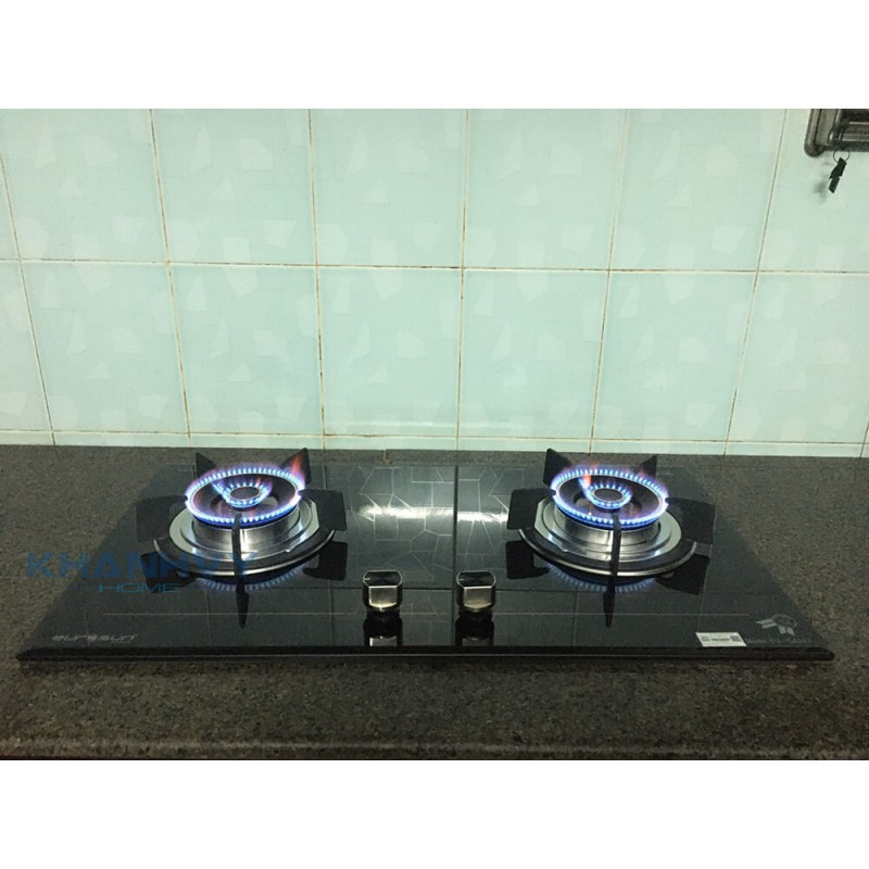 Bếp gas âm Eurosun EU-GA287