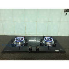 Bếp ga âm EUROSUN EU-GA287