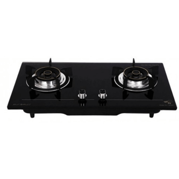 Bếp gas âm Eurosun EU-GA287