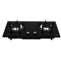 Bếp ga âm EUROSUN EU-GA287