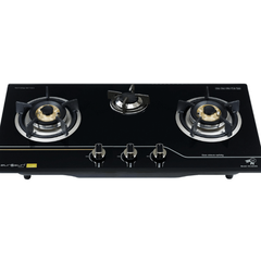 Bếp ga âm EUROSUN EU-GA309