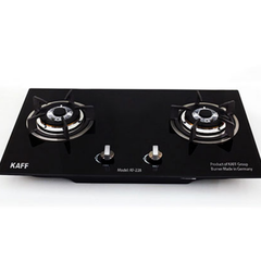Bếp ga âm Kaff KF-228