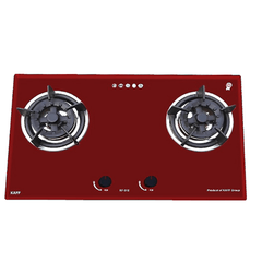 Bếp ga âm Kaff KF-312