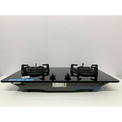 Bếp ga âm Rinnai RVB-220G(B)