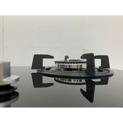 Bếp ga âm Rinnai RVB-2HG(B)