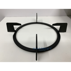 Bếp ga âm Rinnai RVB-2HG(B)
