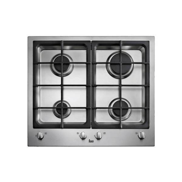 Bếp ga Teka EW 60 4G AI AL CI 40218010