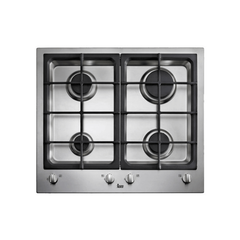 Bếp ga Teka EW 60 4G AI AL CI 40218010