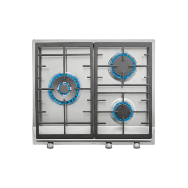 Bếp gas Teka EX 6 0.1 3G 40212021