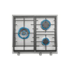 Bếp gas Teka EX 6 0.1 3G 40212021