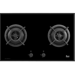 Bếp ga Teka GK Lux 73 2G AI AL 40232003