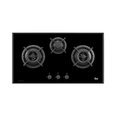 Bếp ga Teka GK LUX 86.1 3G AI AL 2TR