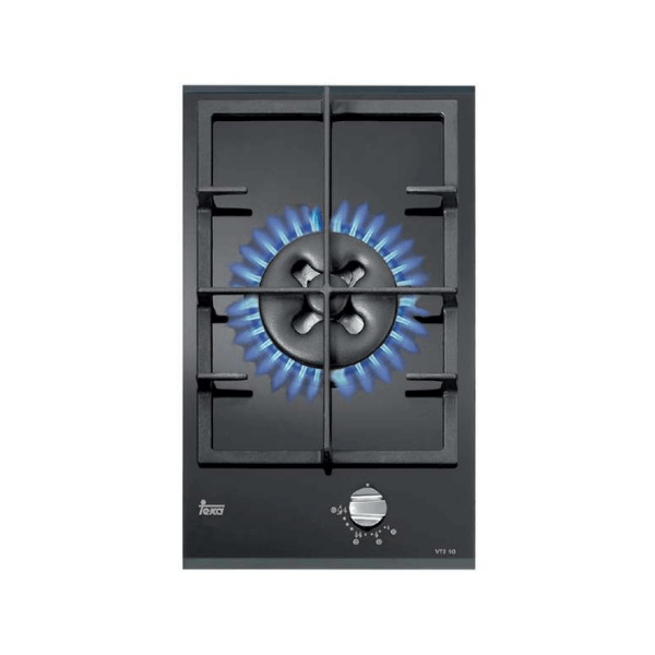 Bếp ga Teka VT.2 1G AI AL CI 40228020