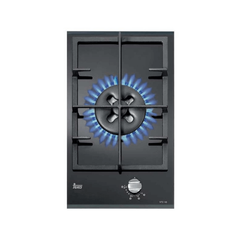 Bếp ga Teka VT.2 1G AI AL CI 40228020