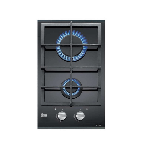 Bếp ga Teka VT.2 2G AI AL CI 40228040