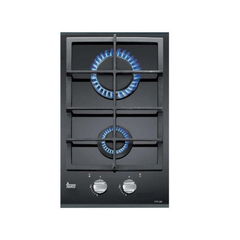 Bếp ga Teka VT.2 2G AI AL CI 40228040