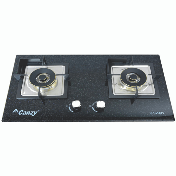 Bếp gas âm CANZY CZ 299V