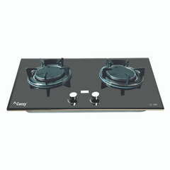Bếp gas âm CANZY CZ 68H