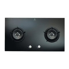 Bếp gas âm Electrolux EGG7627EK