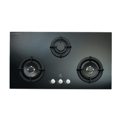 Bếp gas âm Electrolux EGT7637CK