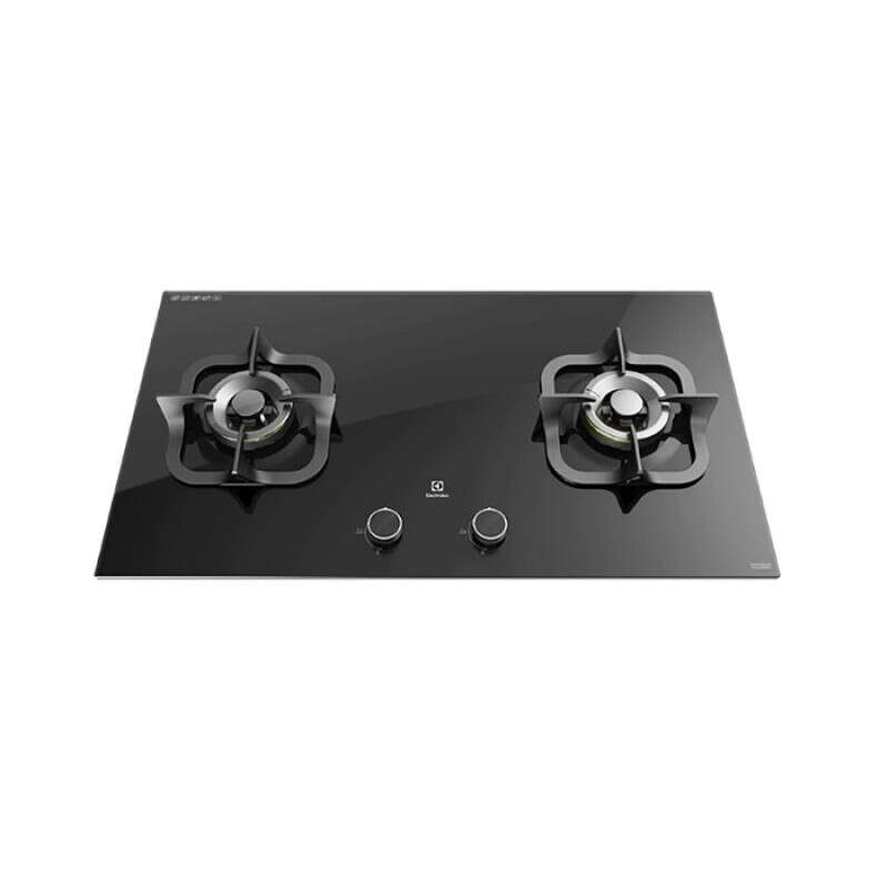 Bếp gas âm Electrolux EGT7828CK