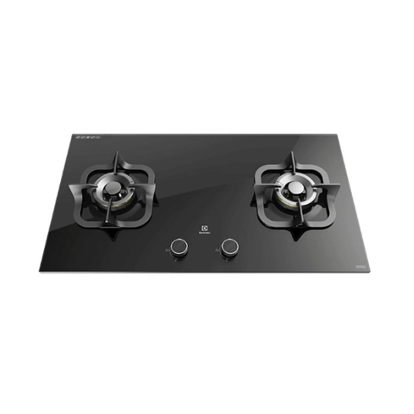 Bếp gas âm Electrolux EGT7828CK