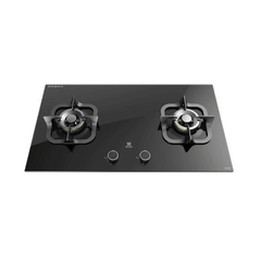 Bếp gas âm Electrolux EGT7828CK