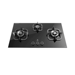 Bếp gas âm Electrolux EGT7838CK