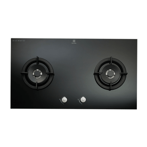 Bếp gas âm Electrolux EGT8028CK