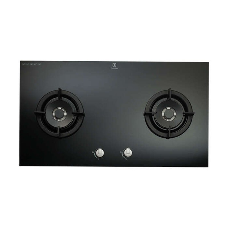 Bếp gas âm Electrolux EGT8028CK