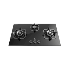Bếp gas âm Electrolux EGT9239CK