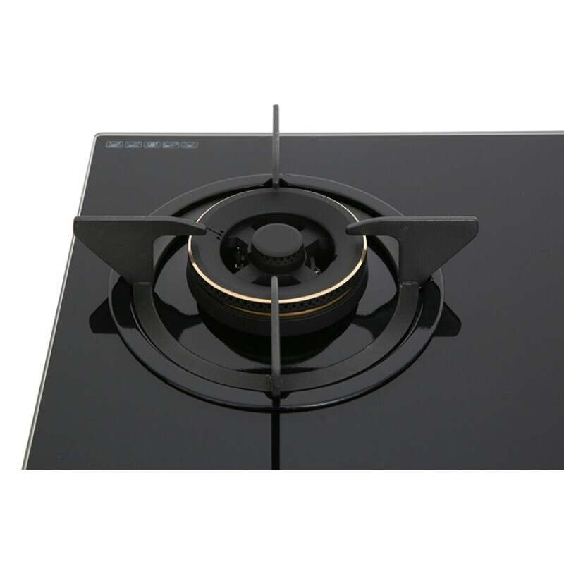 Bếp gas âm Electrolux EHG7230BE