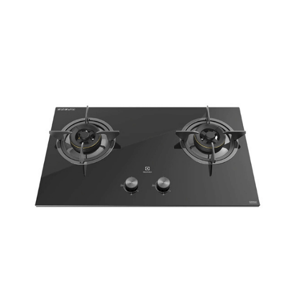 Bếp gas âm Electrolux EHG7230BE