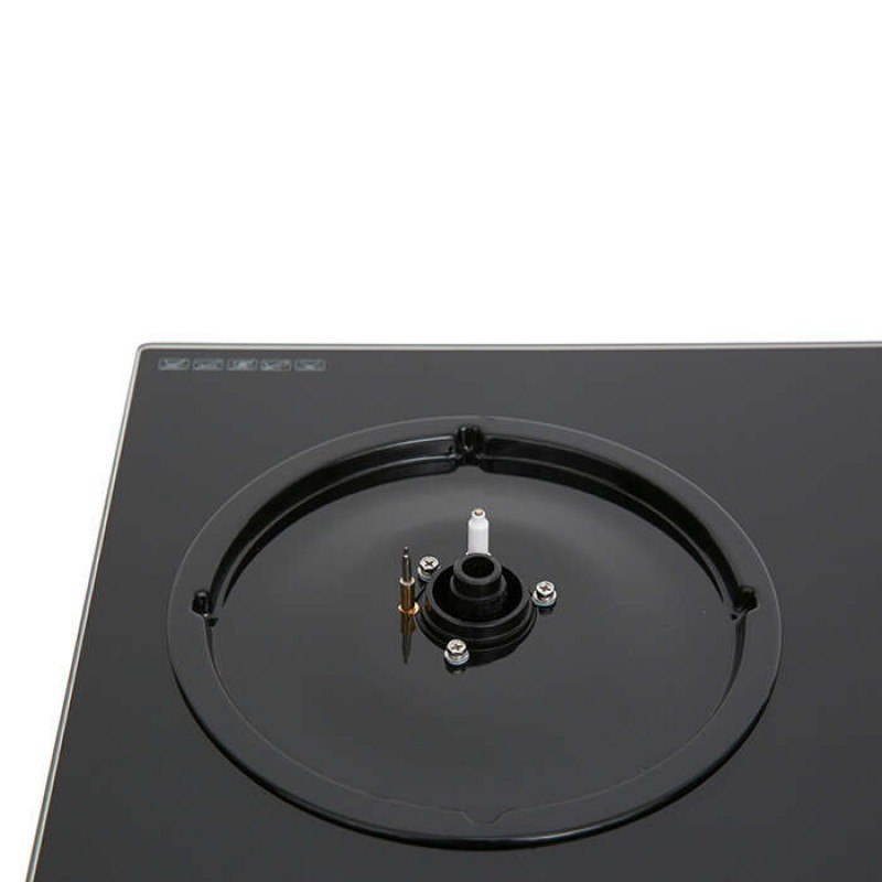 Bếp gas âm Electrolux EHG7230BE