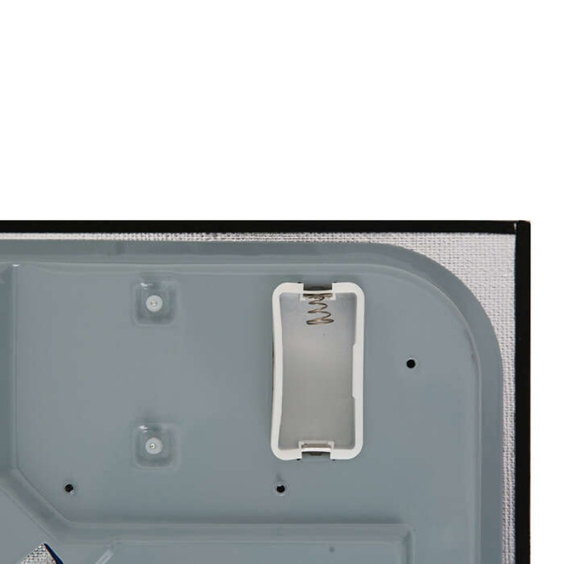 Bếp gas âm Electrolux EHG7230BE