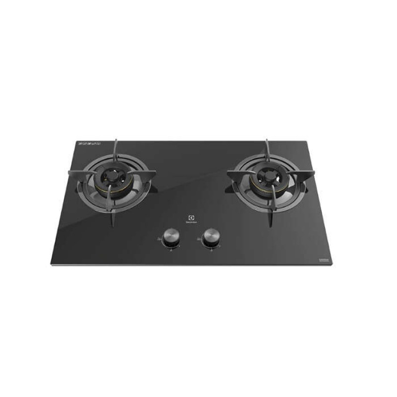 Bếp gas âm Electrolux EHG7230BE