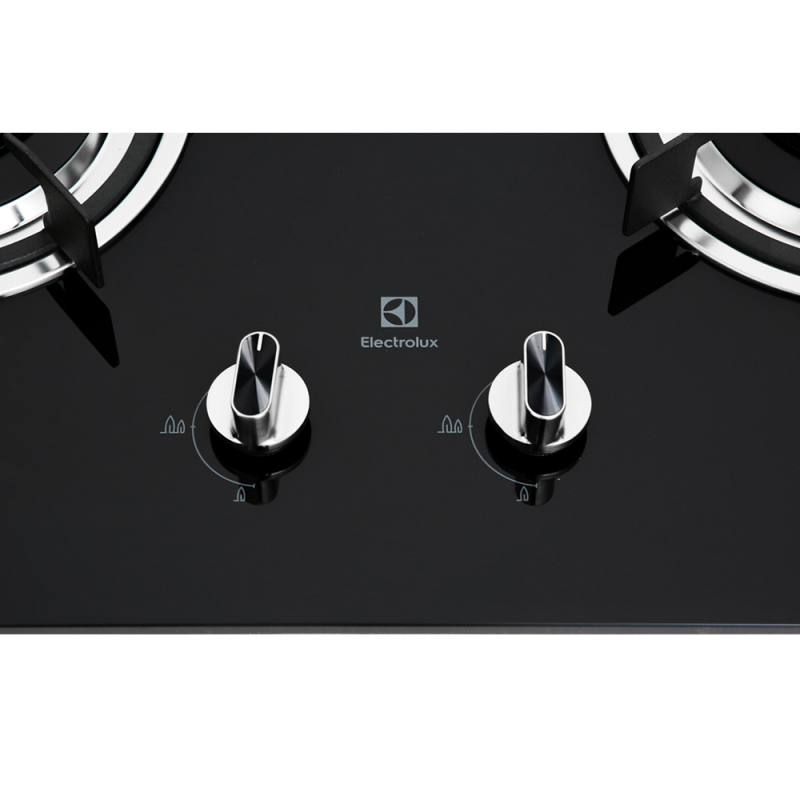 Bếp Gas Âm Electrolux EHG723BA