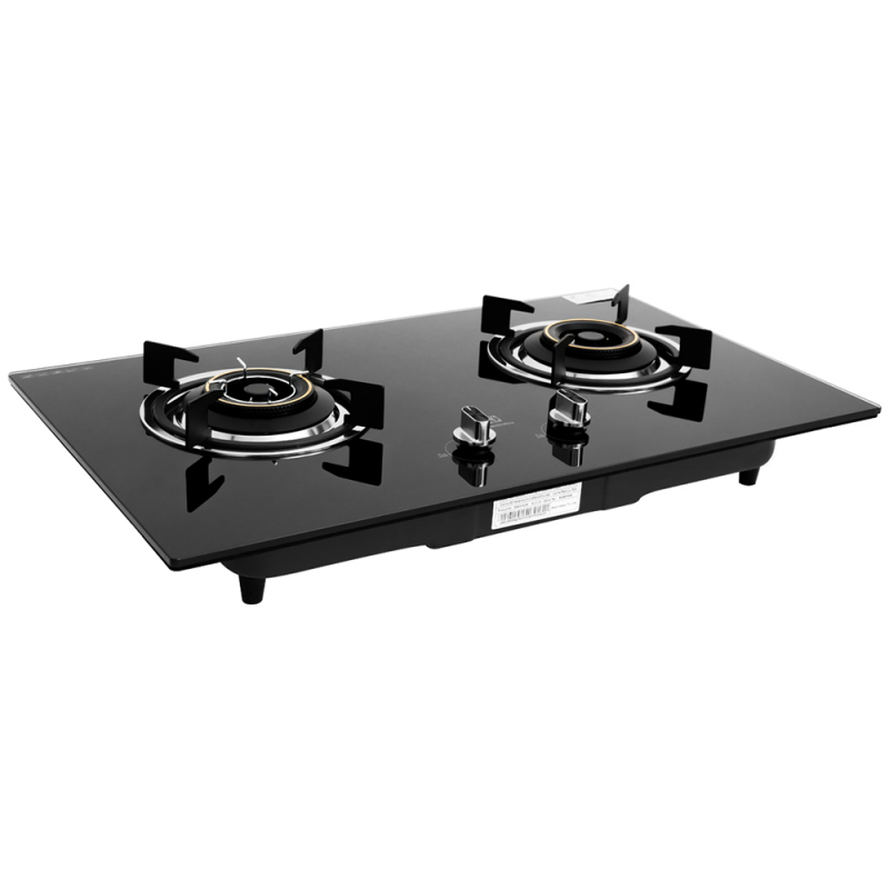 Bếp Gas Âm Electrolux EHG723BA