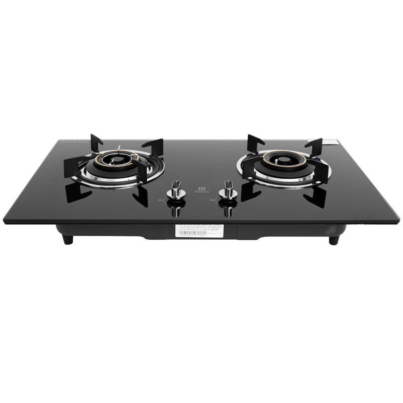 Bếp Gas Âm Electrolux EHG723BA