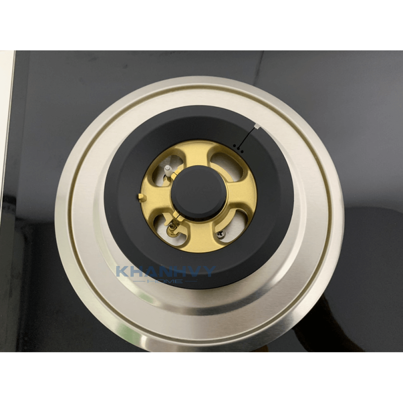 Bếp gas âm Eurosun EU-GA278
