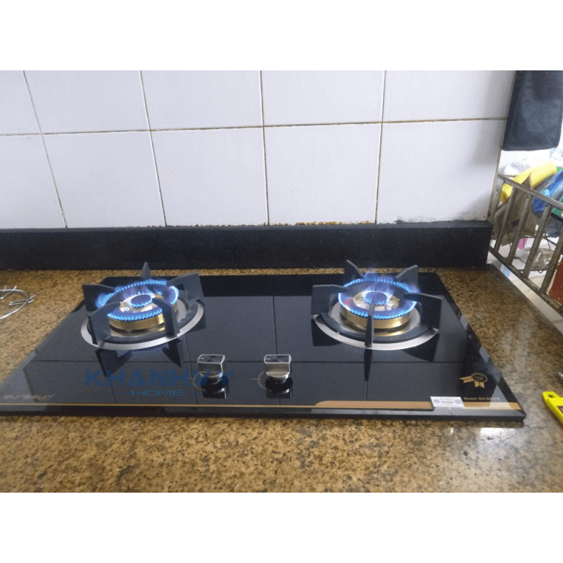 Bếp gas âm Eurosun EU-GA278